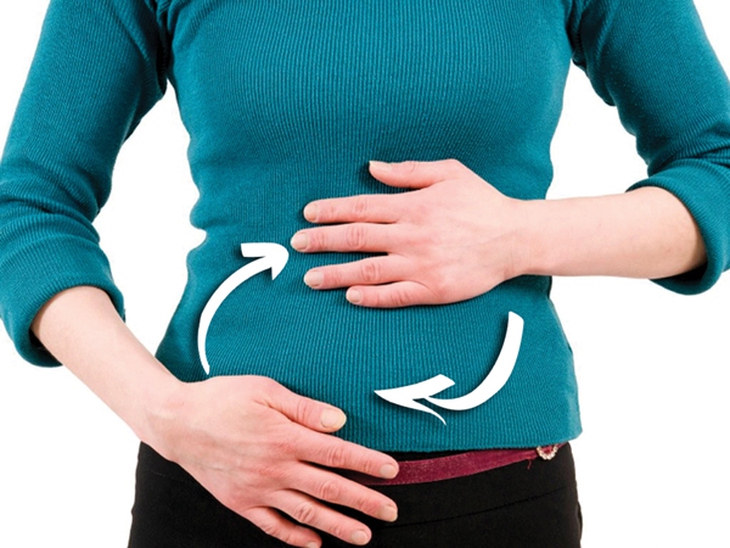 Hỗ trợ điều trị một số bệnh thường gặp trong dịp tết