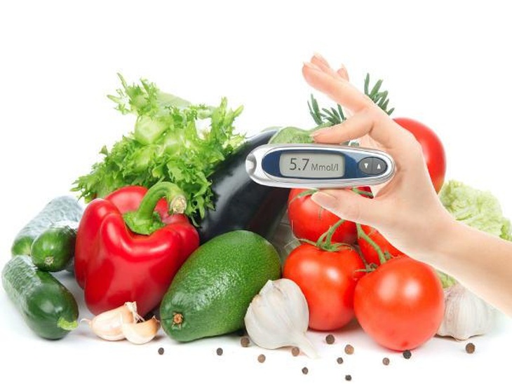 Vì sao biotin cần thiết cho cơ thể?