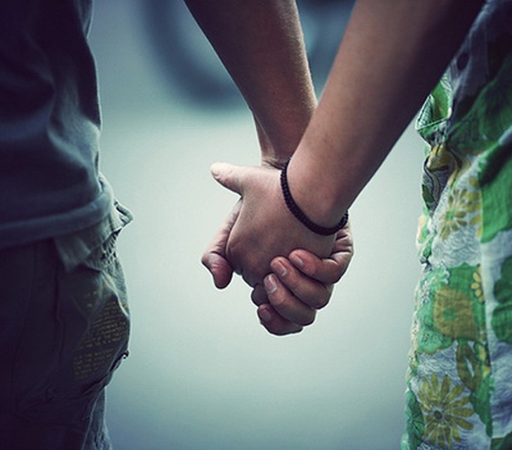Lợi ích từ sex