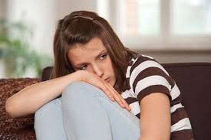 Có kinh sớm tăng nguy cơ đột quỵ
