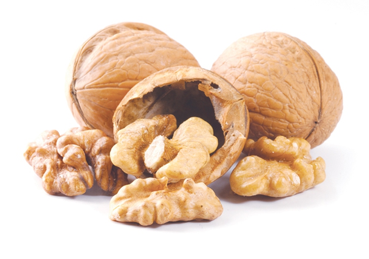 Thảo dược chống nắng cho da