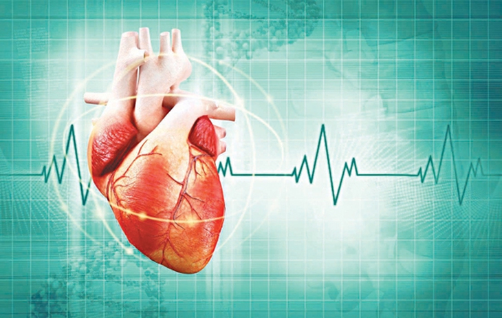 Thận trọng với các thuốc gây hạ kali máu!