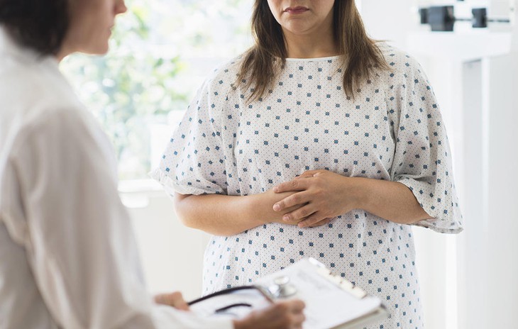 8 điều nên làm khi bị chẩn đoán tiền tiểu đường