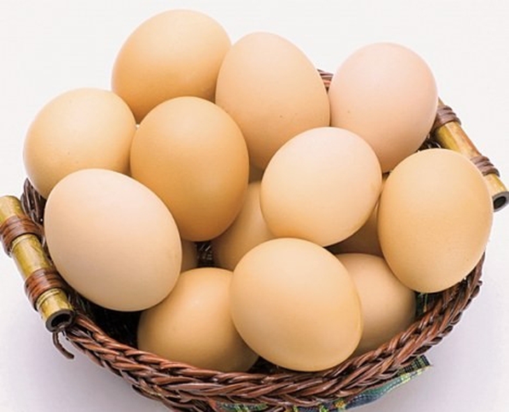 Viêm mũi dị ứng 