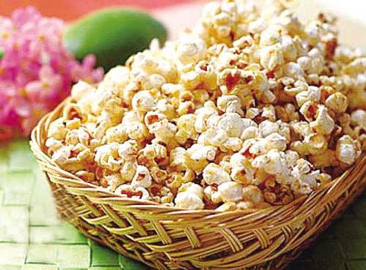 Sau nhồi máu cơ tim cần kiêng gì?