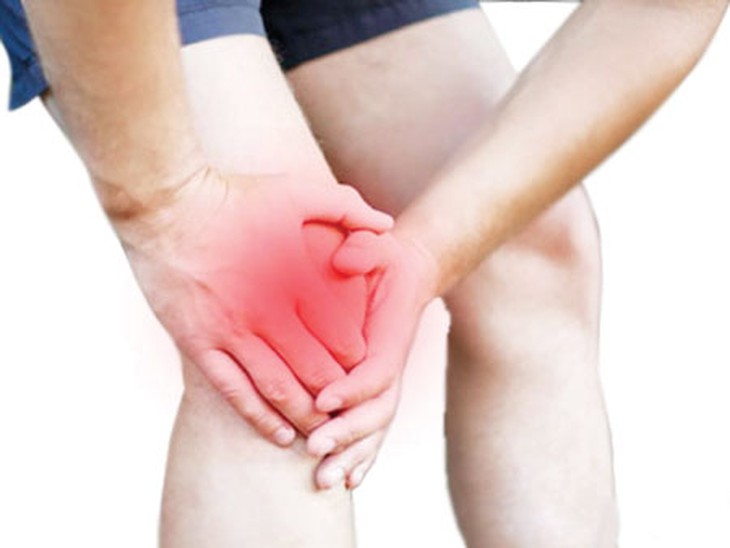 Người bệnh viêm khớp có nên tập thể dục?
