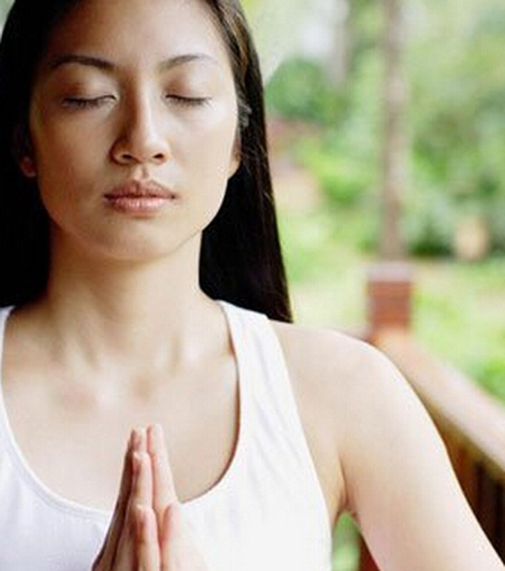 Sức khỏe cảm xúc và cuộc sống con người