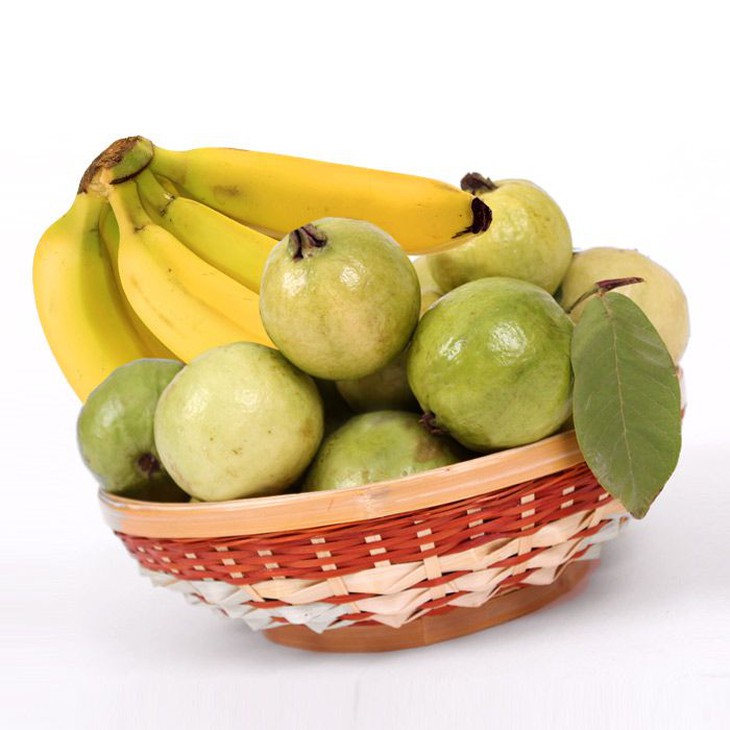 Dinh dưỡng phù hợp đặc thù công việc