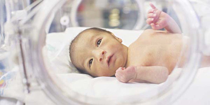 Sinh thường và sinh mổ