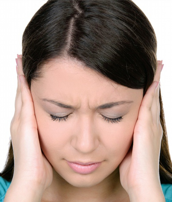 Đừng tìm cách “đóng cửa” khi bị điếc