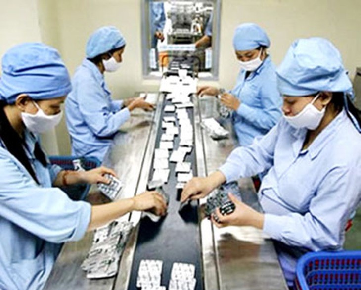 Phân biệt thuốc phát minh và thuốc generic