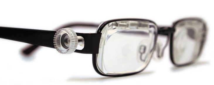 Kính dial vision có thực sự thần kỳ?
