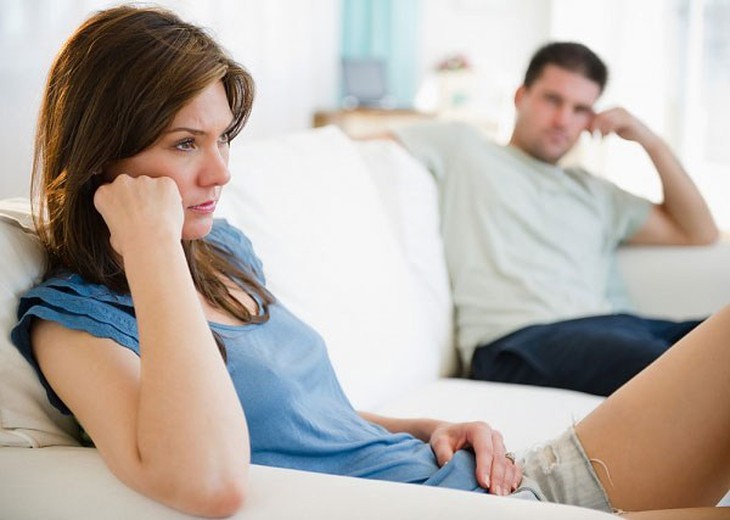 Những nguyên nhân không ngờ làm giảm tuổi thọ