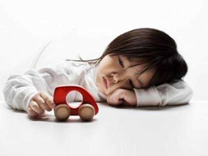 Phòng bệnh thiếu máu do thiếu sắt