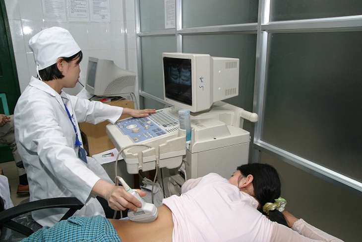 Bài thuốc trị đau lưng, nhức mỏi sau sinh