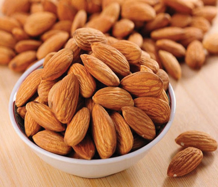 Đông y chữa chứng đau nửa đầu