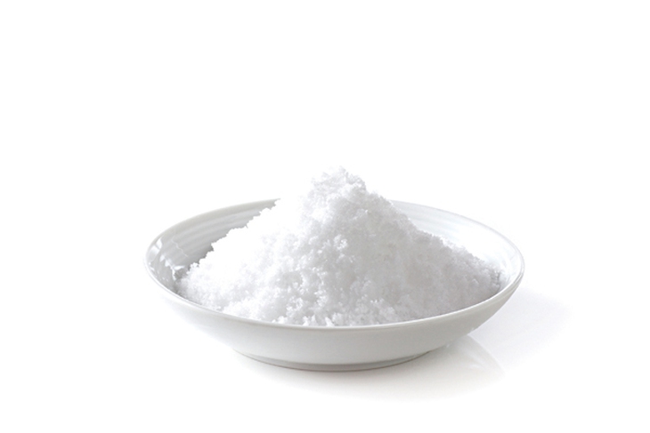 Chế độ ăn uống, sinh hoạt cho người đột quỵ