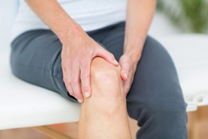 6 dấu hiệu cảnh báo hội chứng rò rỉ ruột
