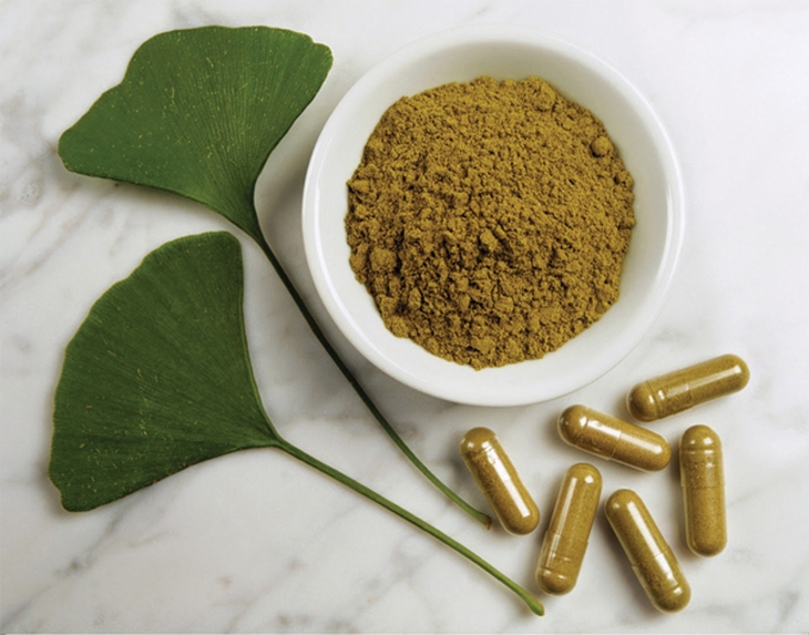FDA giải đáp thắc mắc khi sử dụng thuốc chữa bệnh