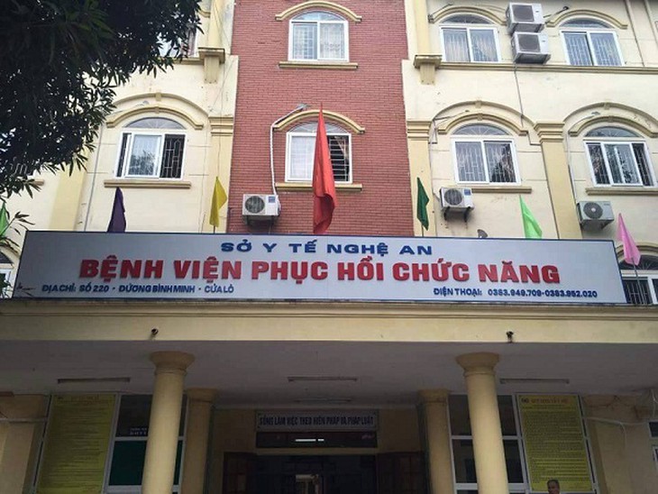 Bệnh nhân sau tai biến, phục hồi chức năng như thế nào?