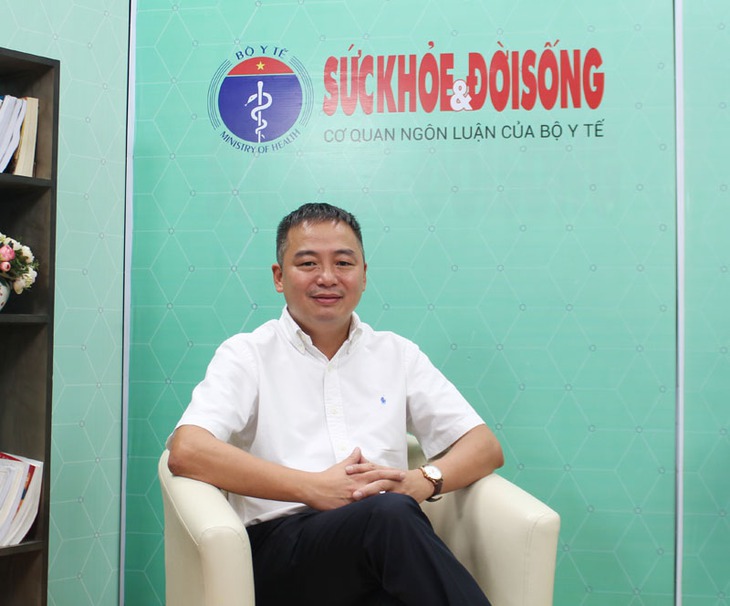 Sẽ phạt tù đến 3 năm người hành hung nhân viên y tế