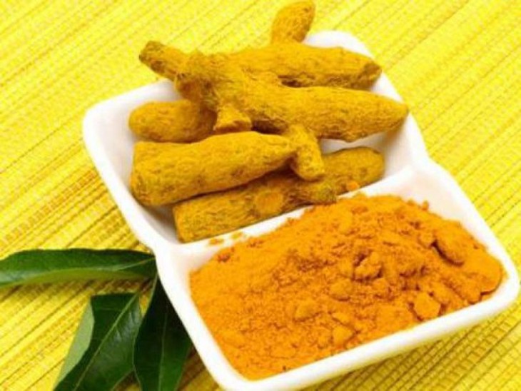 Bài thuốc trị rong kinh