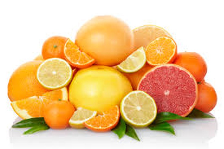Vitamin C phối hợp kháng sinh tiêu diệt tế bào ung thư