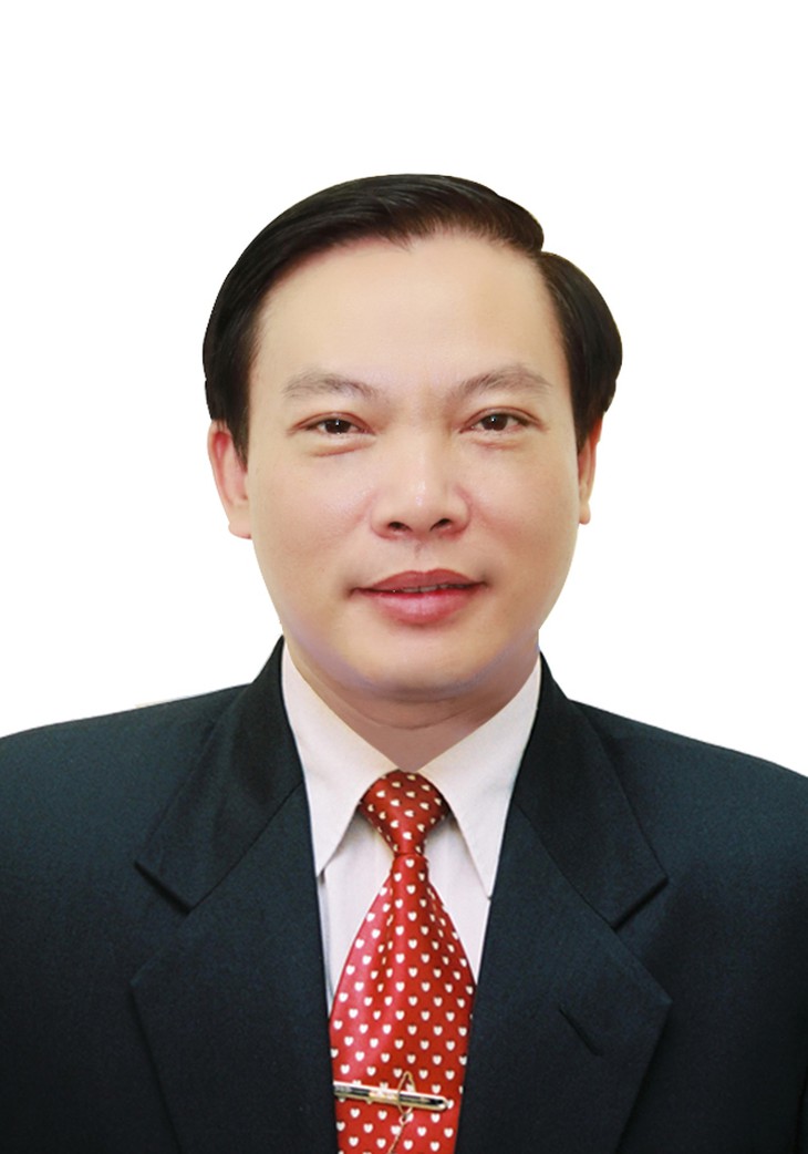 Trường hợp nào được dùng miễn phí thuốc phòng phơi nhiễm HIV?