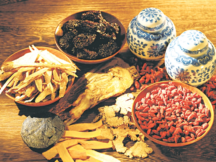 Điều trị trầm cảm sau sinh