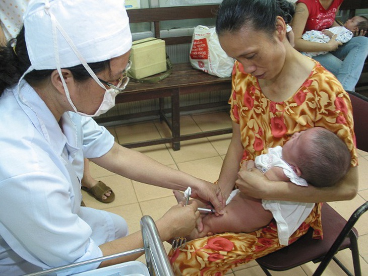 Viêm não do virut và lưu ý khi dùng thuốc