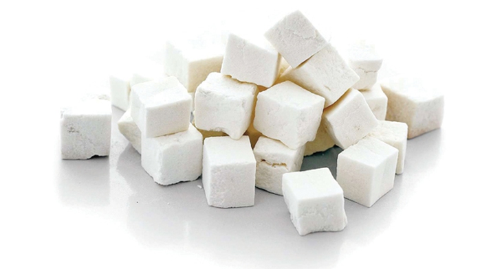 Bạch linh