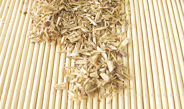 Những phương pháp giảm đau cổ đại nay vẫn được sử dụng