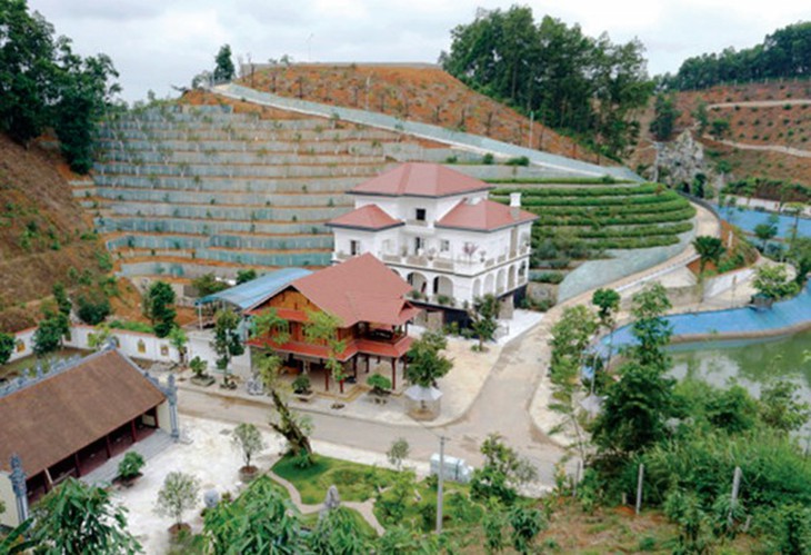 Kháng sinh dùng nửa liều?