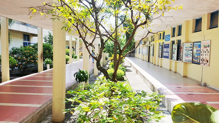 Khi người bệnh là “ân nhân”