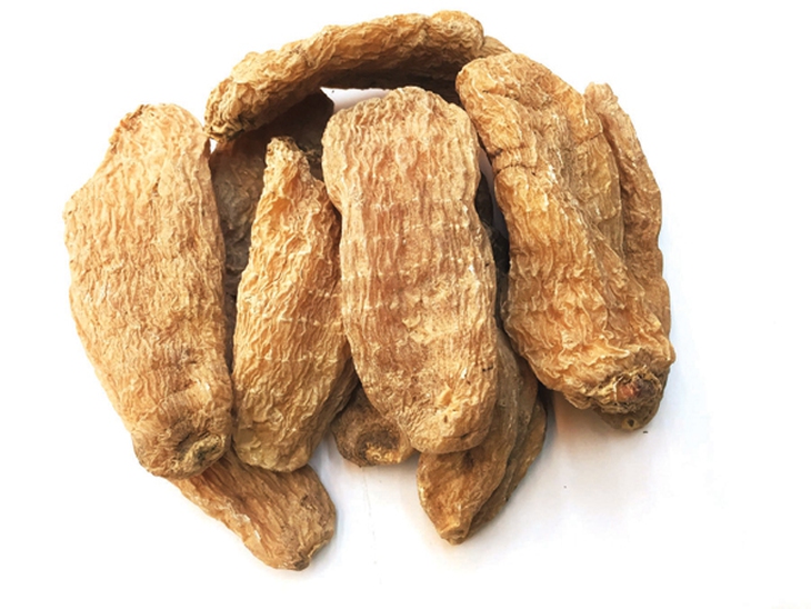 Những bài thuốc ổn định huyết áp