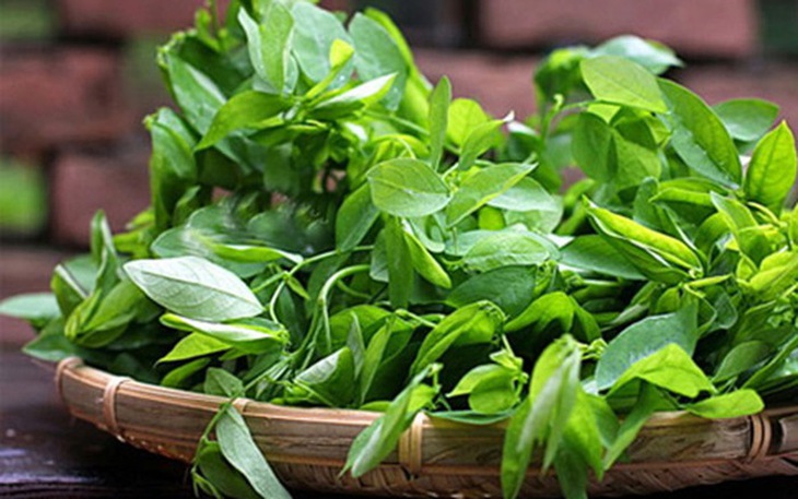 Ăn gì để không thiếu vitamin A?