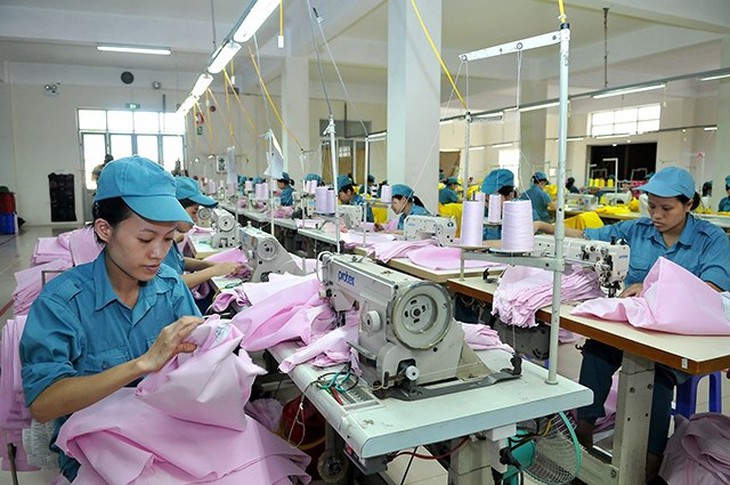 Cần xây dựng mô hình bảo hiểm xã hội đa tầng