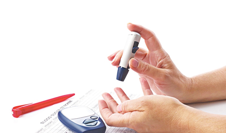 Nhóm thuốc statin gia tăng nguy cơ mắc bệnh đái tháo đường týp 2