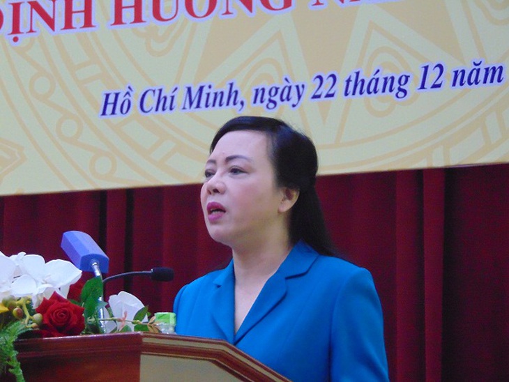 Đấu thầu thuốc tập trung quốc gia 2017: Tiết kiệm hơn 477 tỉ đồng