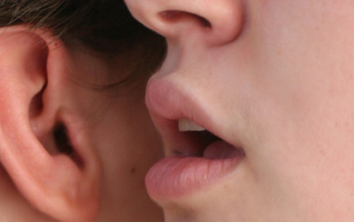 Nghệ thuật đưa nàng “lên đỉnh”