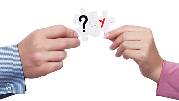 Những điều bất ngờ xảy ra khi  xét nghiệm ADN