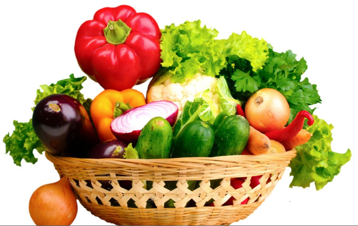 Ca sĩ Minh Thu chia sẻ bí quyết giữ da