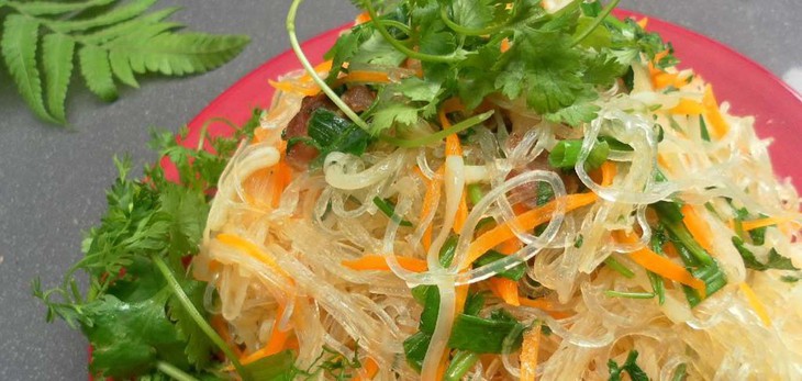 Thịt gà “nước hai” vẫn tốn... cơm