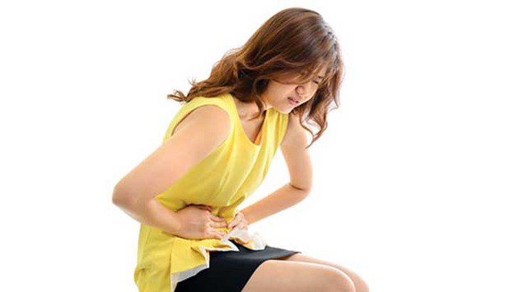 Cảnh giác với các loại thực phẩm tự nhiên có độc