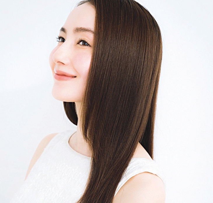 Những công dụng của biotin đối với sức khỏe