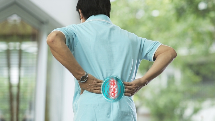 Cây mướp làm thuốc