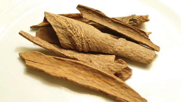 Thuốc trị chứng hư lao