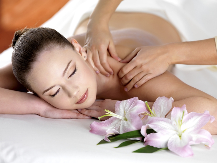 Chữa bệnh không dùng thuốc là một phần tất yếu trong điều trị