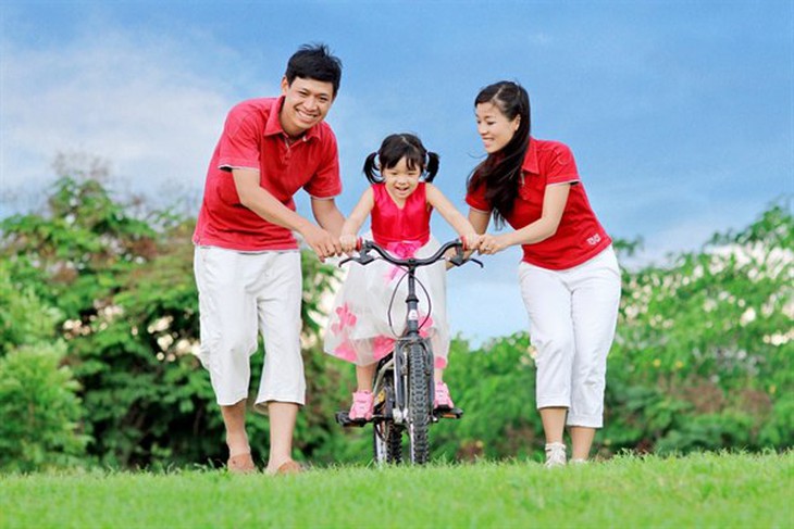 Ứng dụng tâm lý liệu pháp trong điều trị