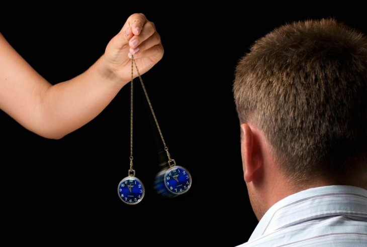 Ứng dụng tâm lý liệu pháp trong điều trị